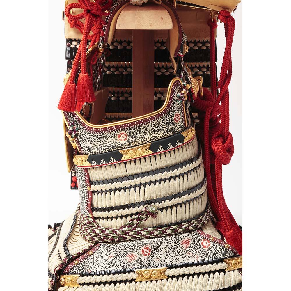 Image for item 17390