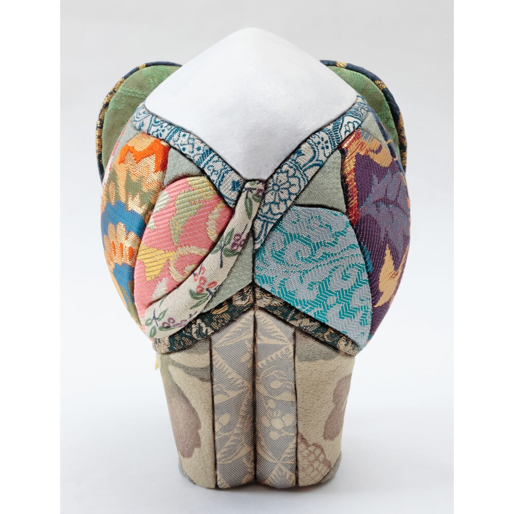 Image for item 17345