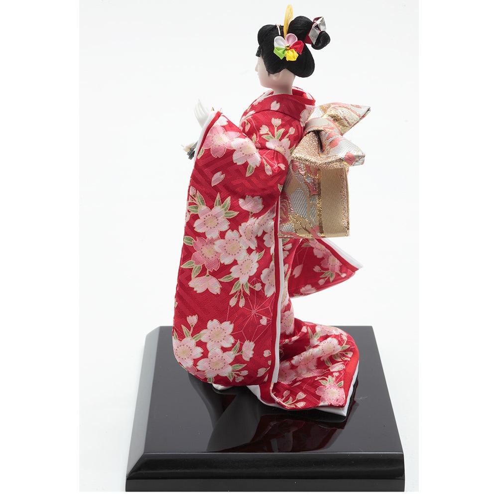 Image for item 17341