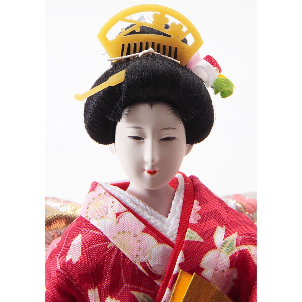 Image for item 17341