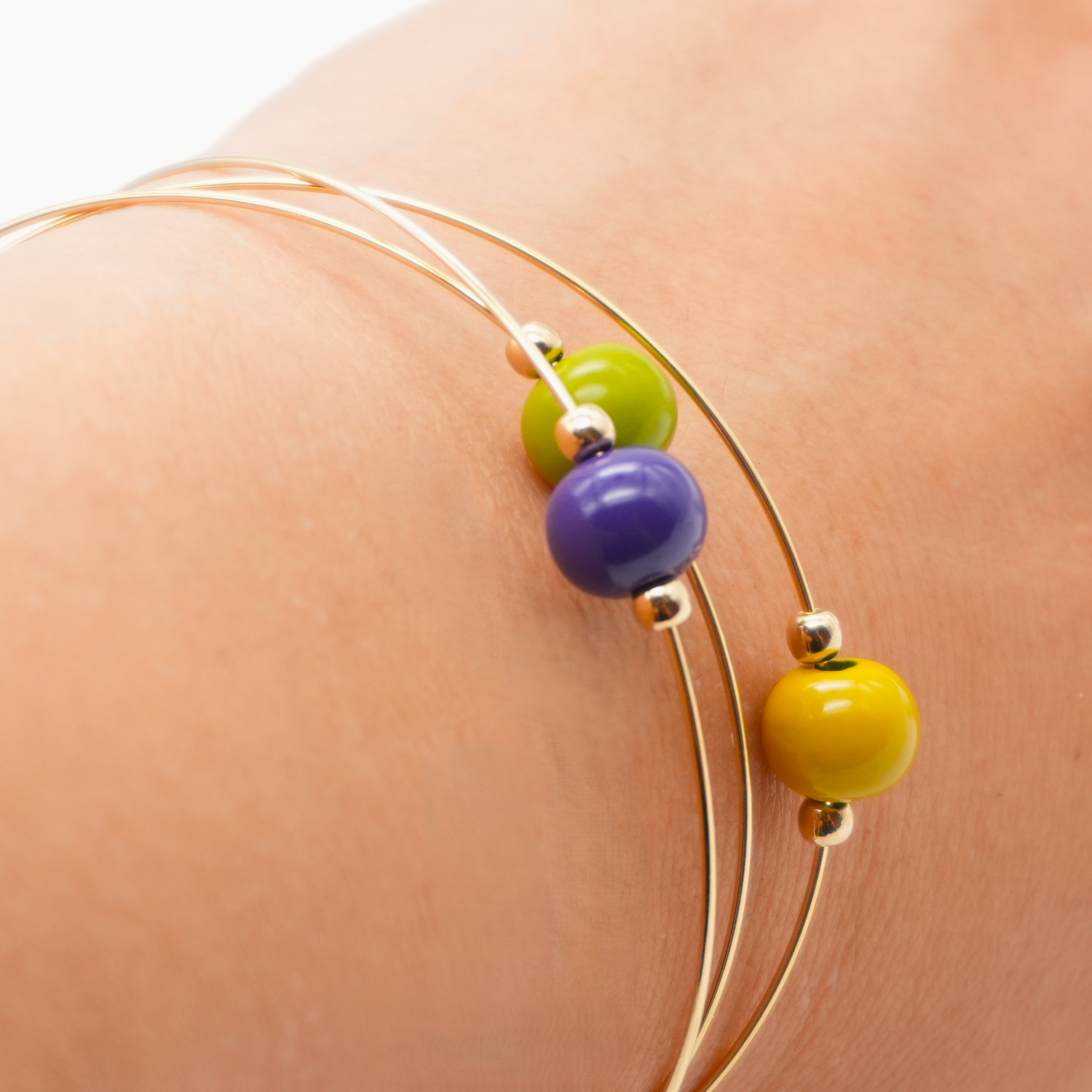 Image for item 17329