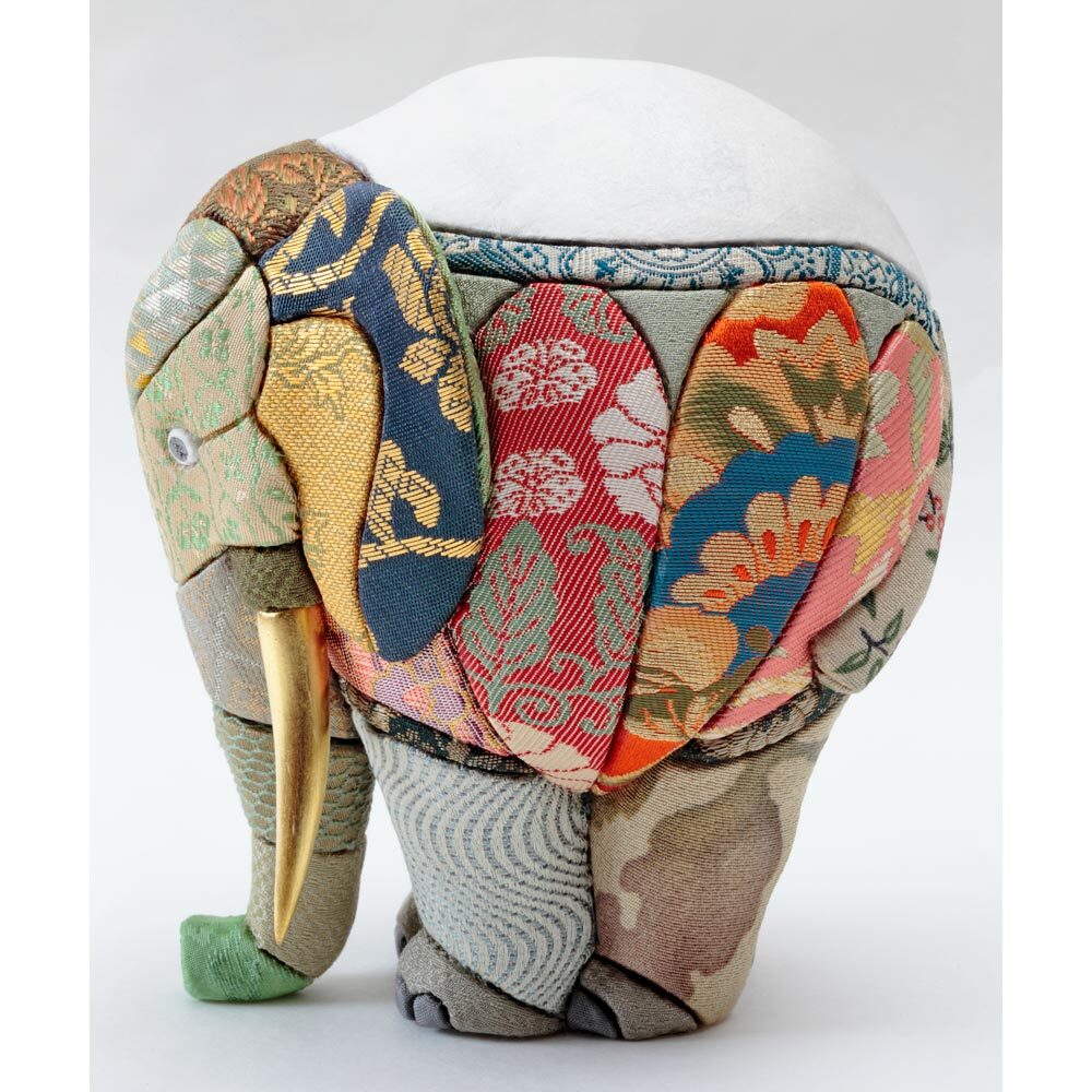 Image for item 17345