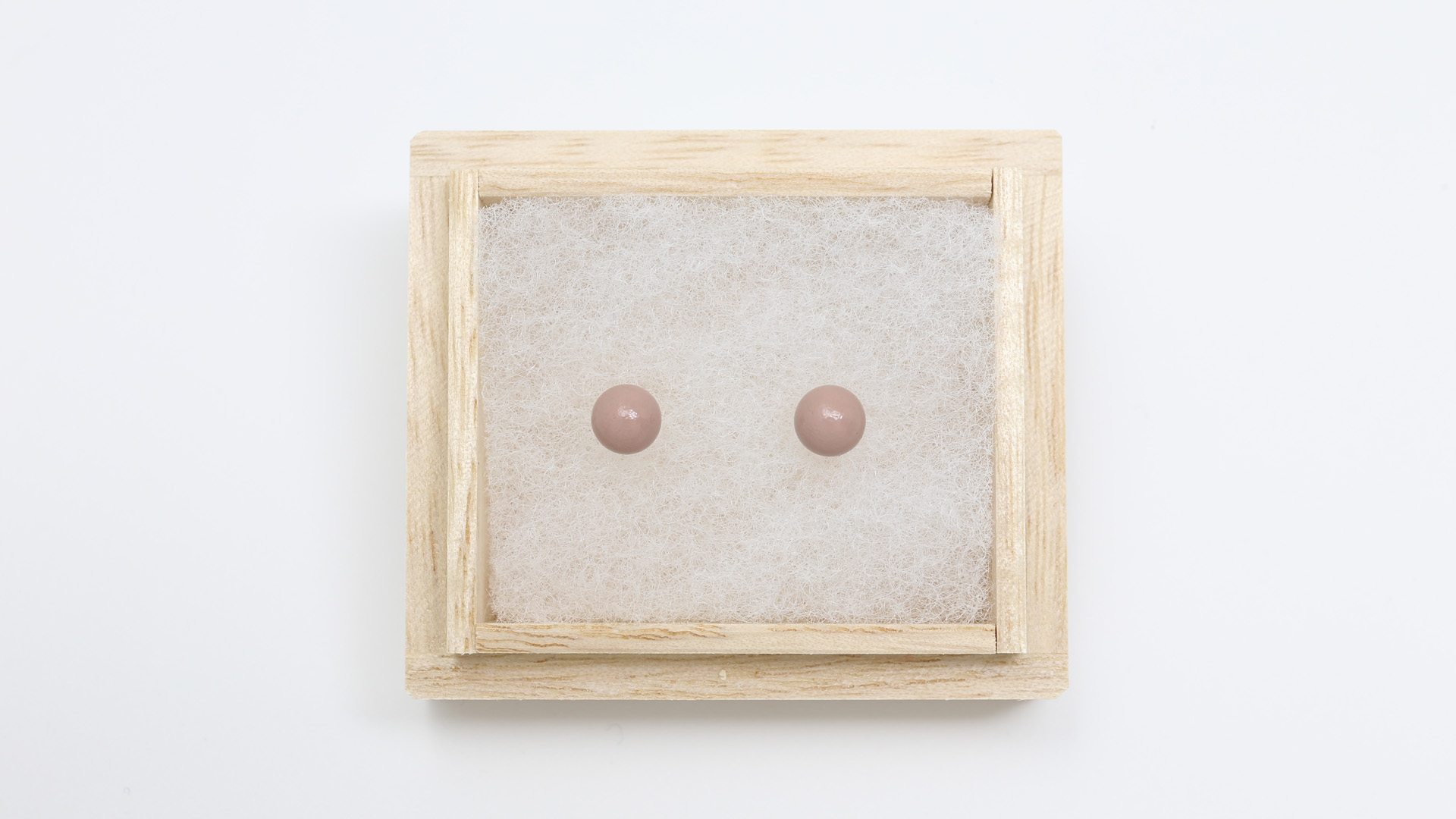 Image for item 17301