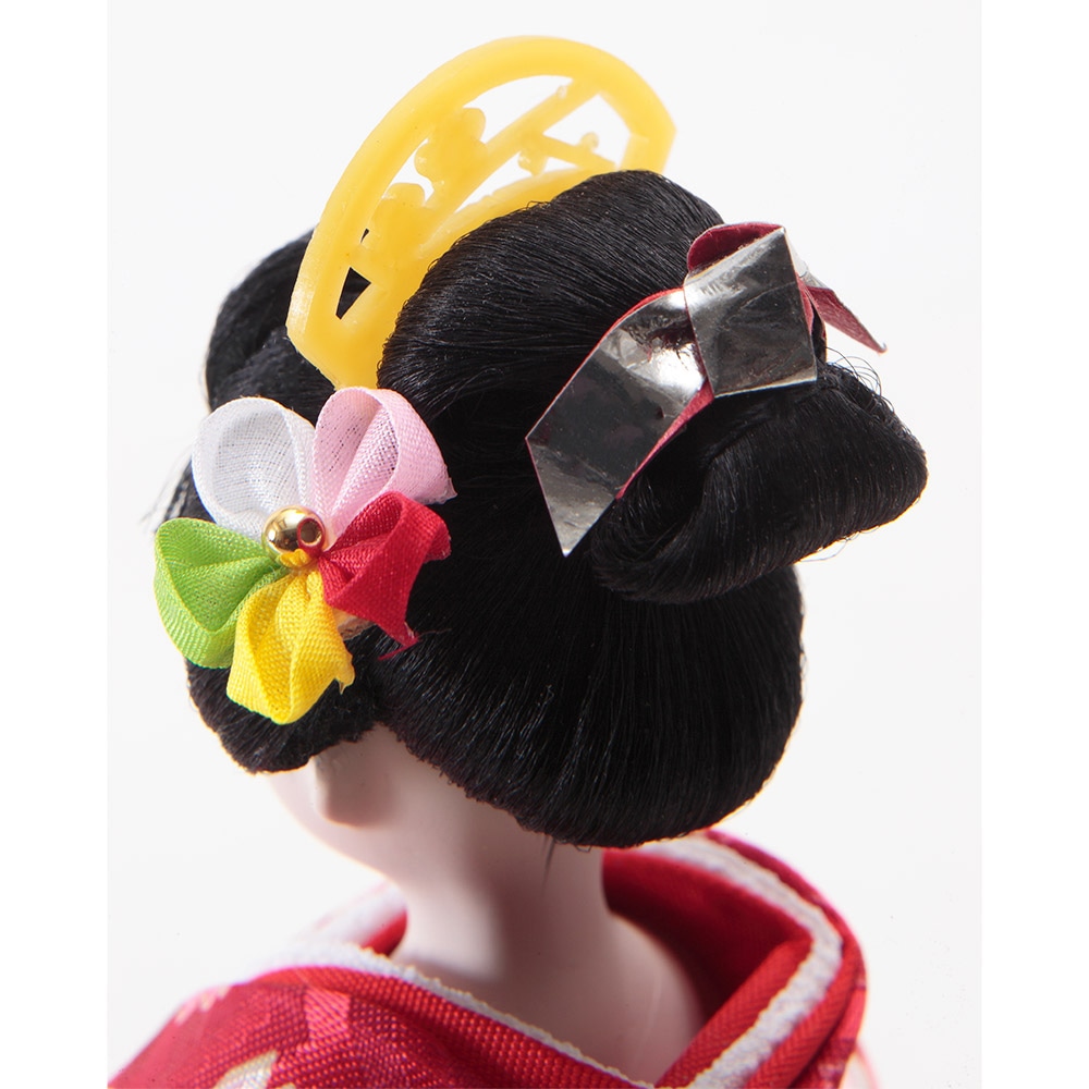 Image for item 17341