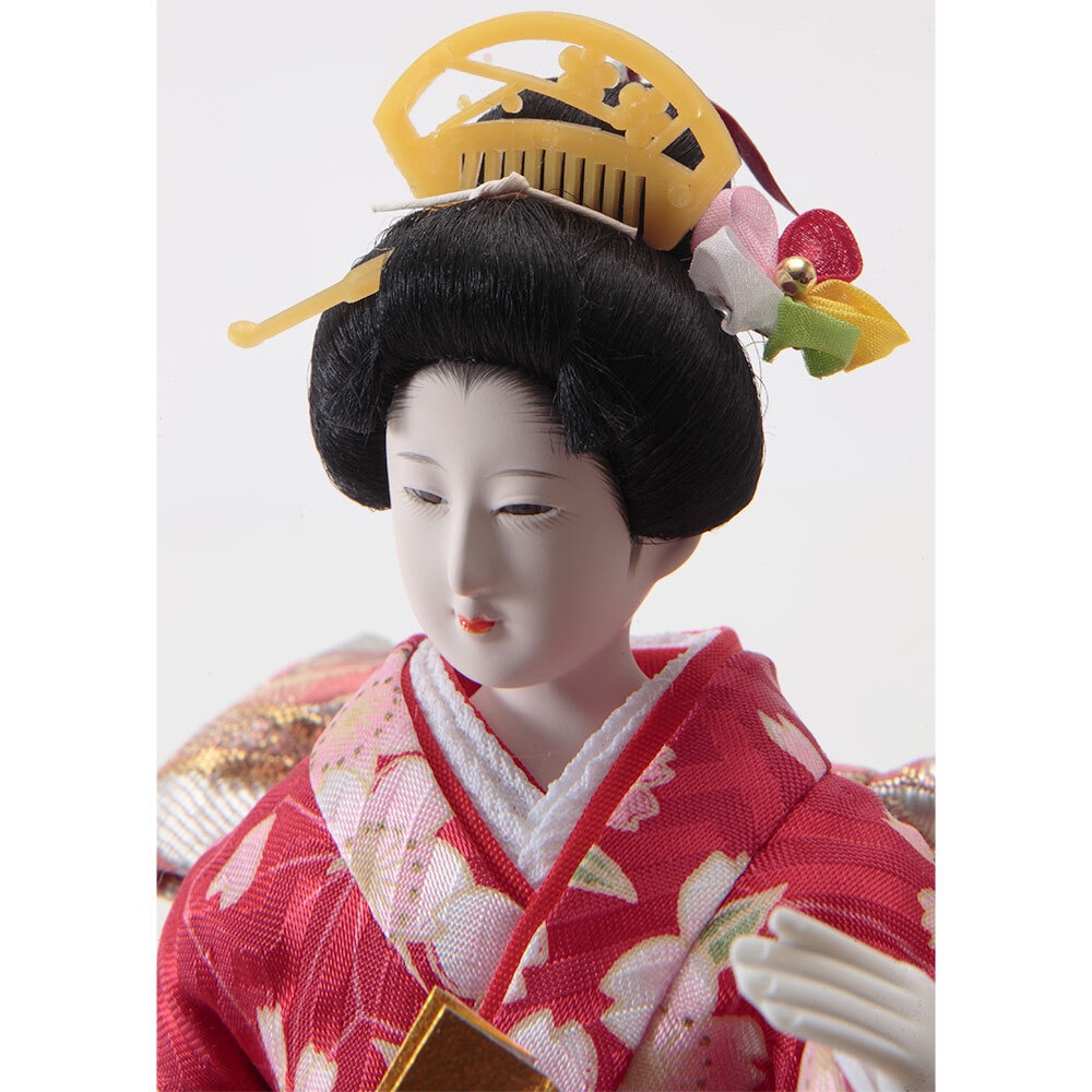 Image for item 17341