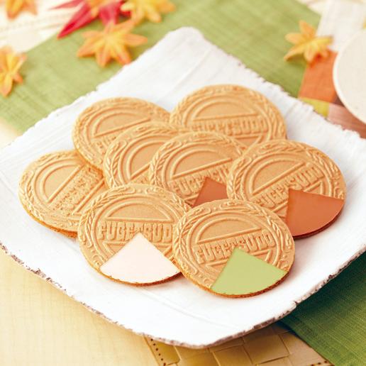 Image for item 17375