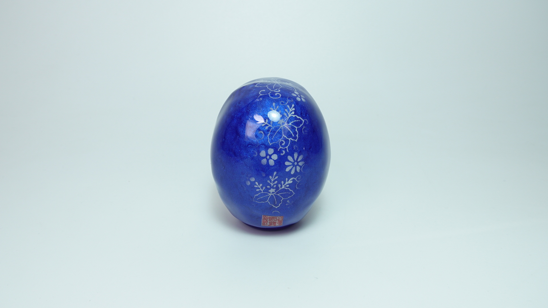 Image for item 17287