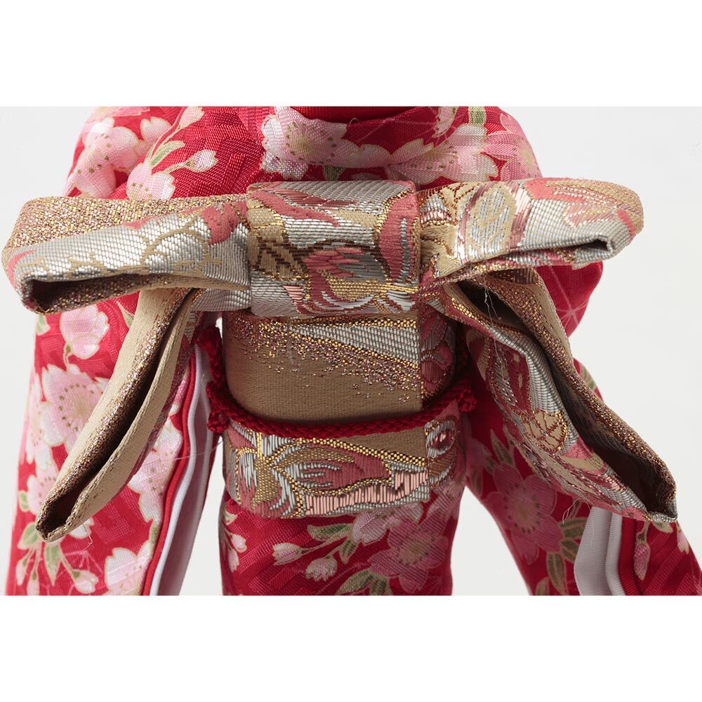 Image for item 17341