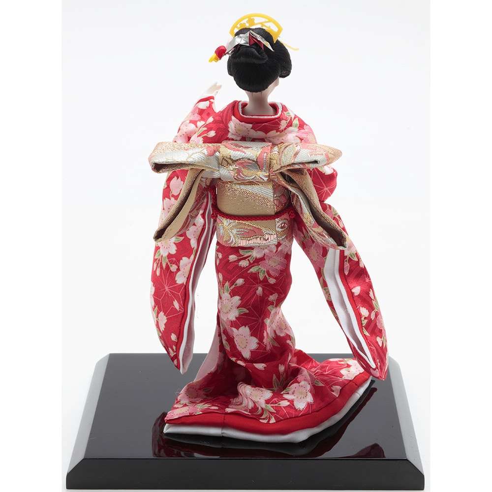 Image for item 17341