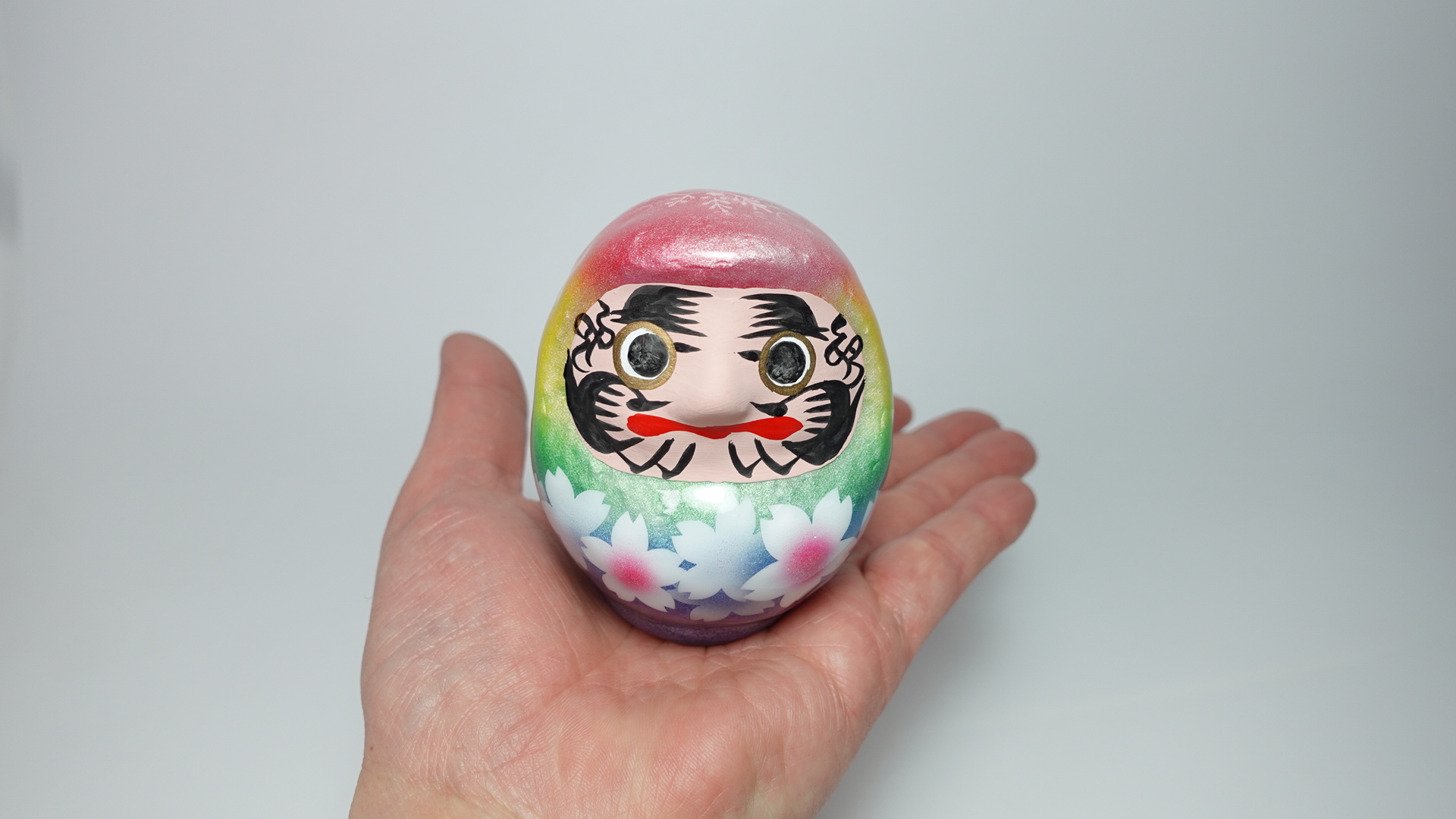 Image for item 17286