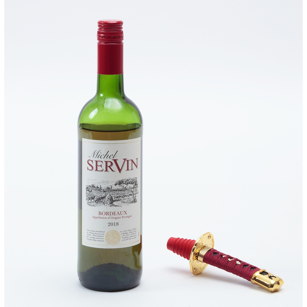 Image for item 17373