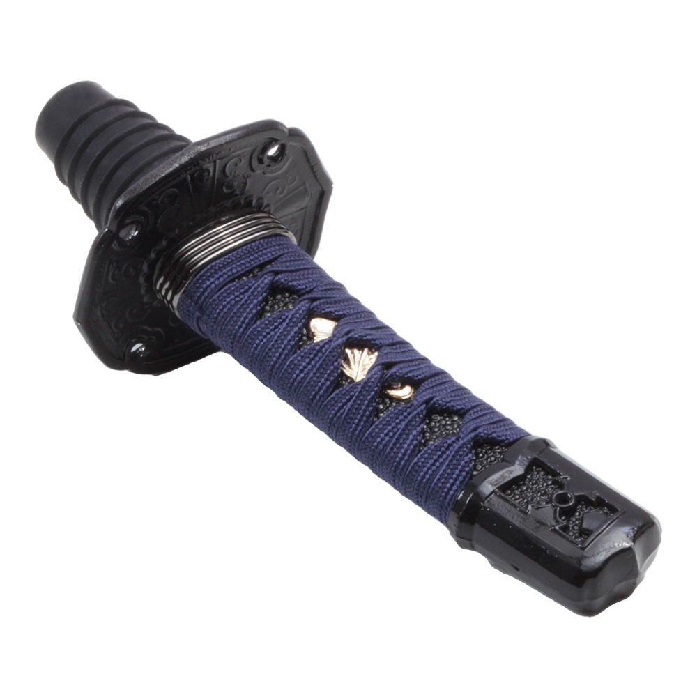 Image for item 17372