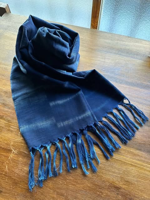 Image for item 17291