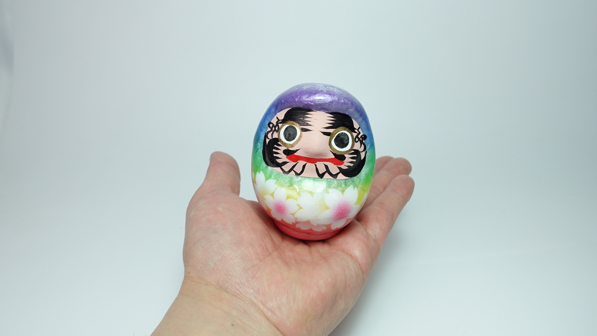 Image for item 17289