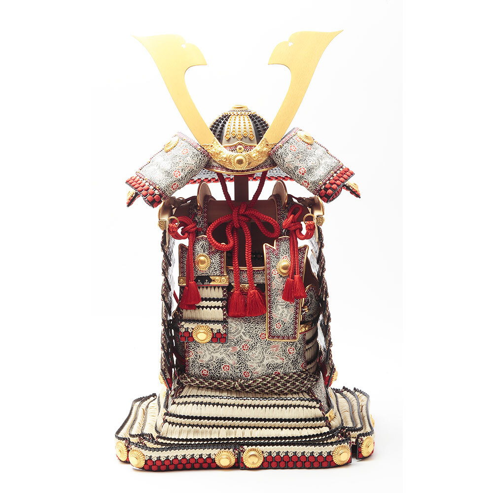 Image for item 17390