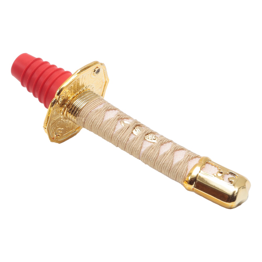 Image for item 17374