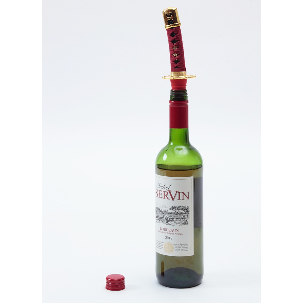 Image for item 17373