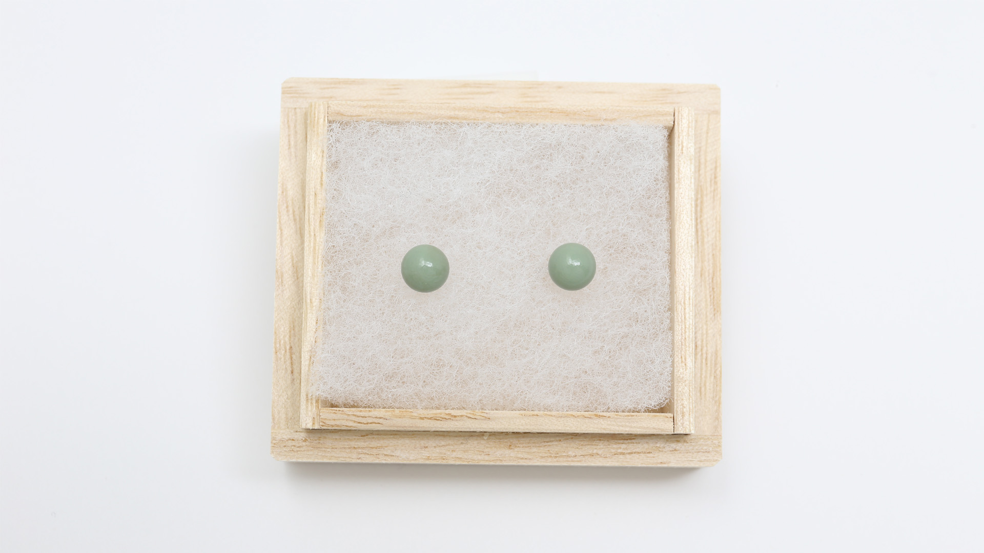 Image for item 17298