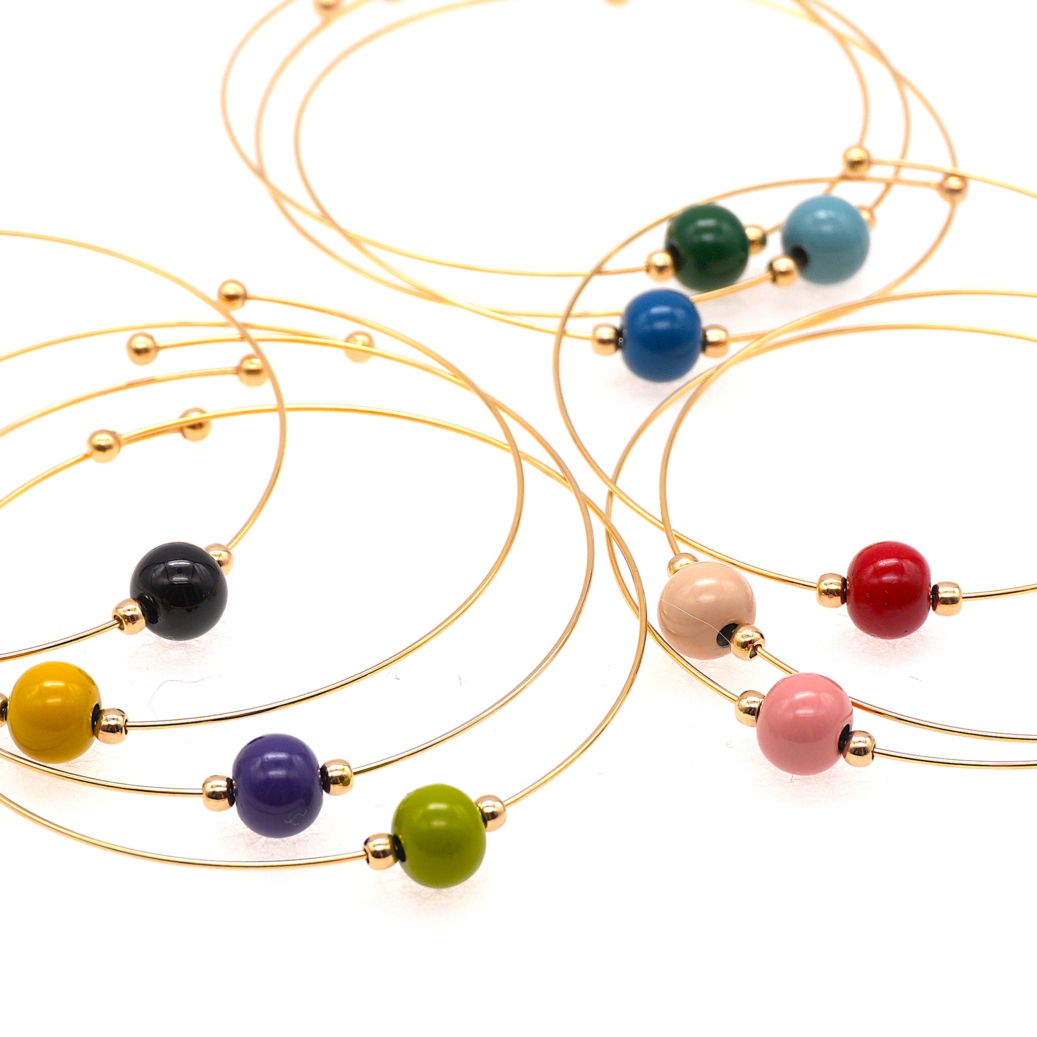 Image for item 17332