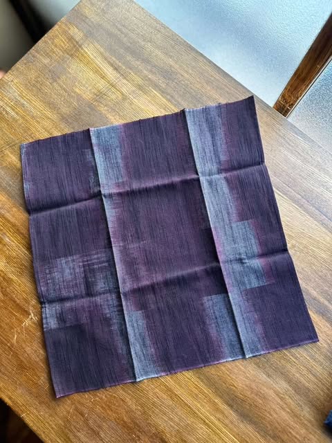 Image for item 17293