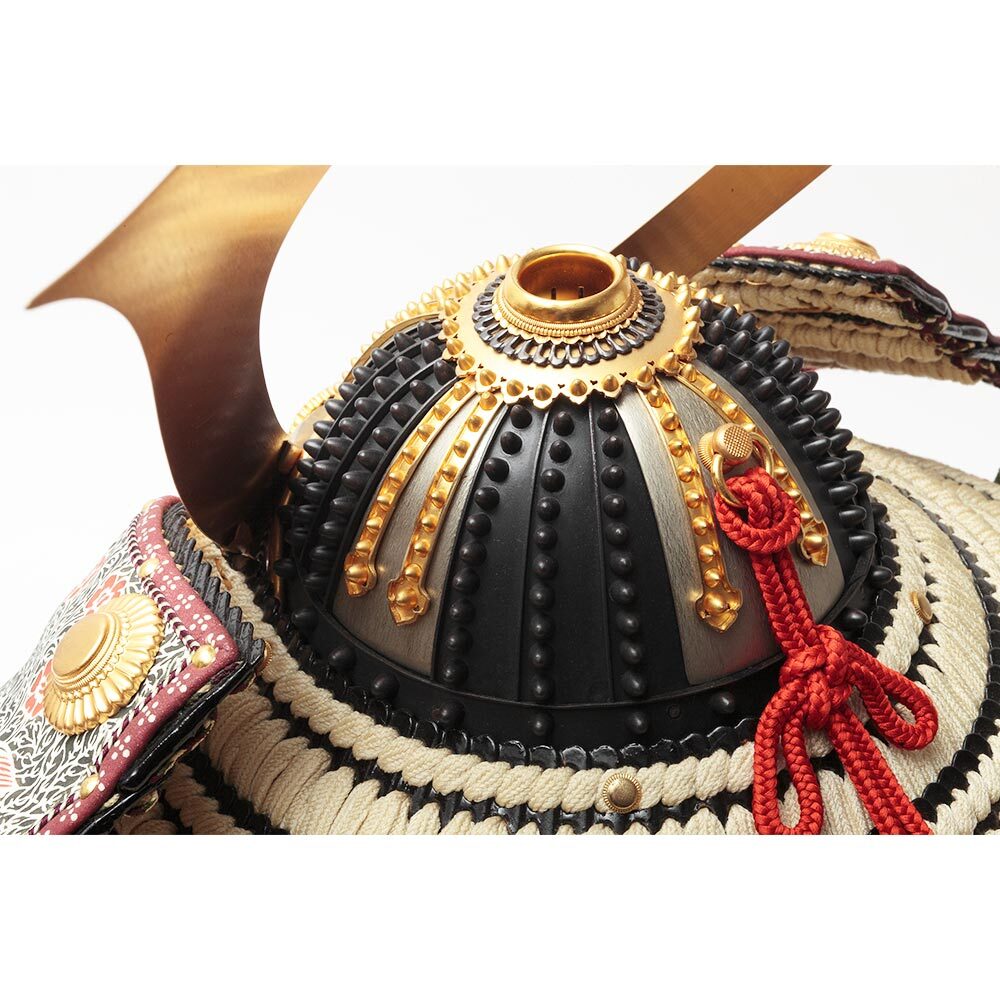 Image for item 17390