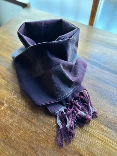 Image for item 17290