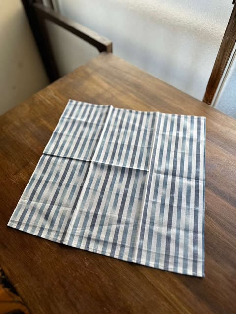 Image for item 17295