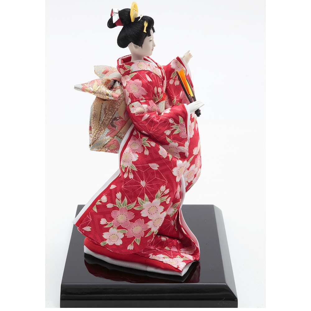 Image for item 17341