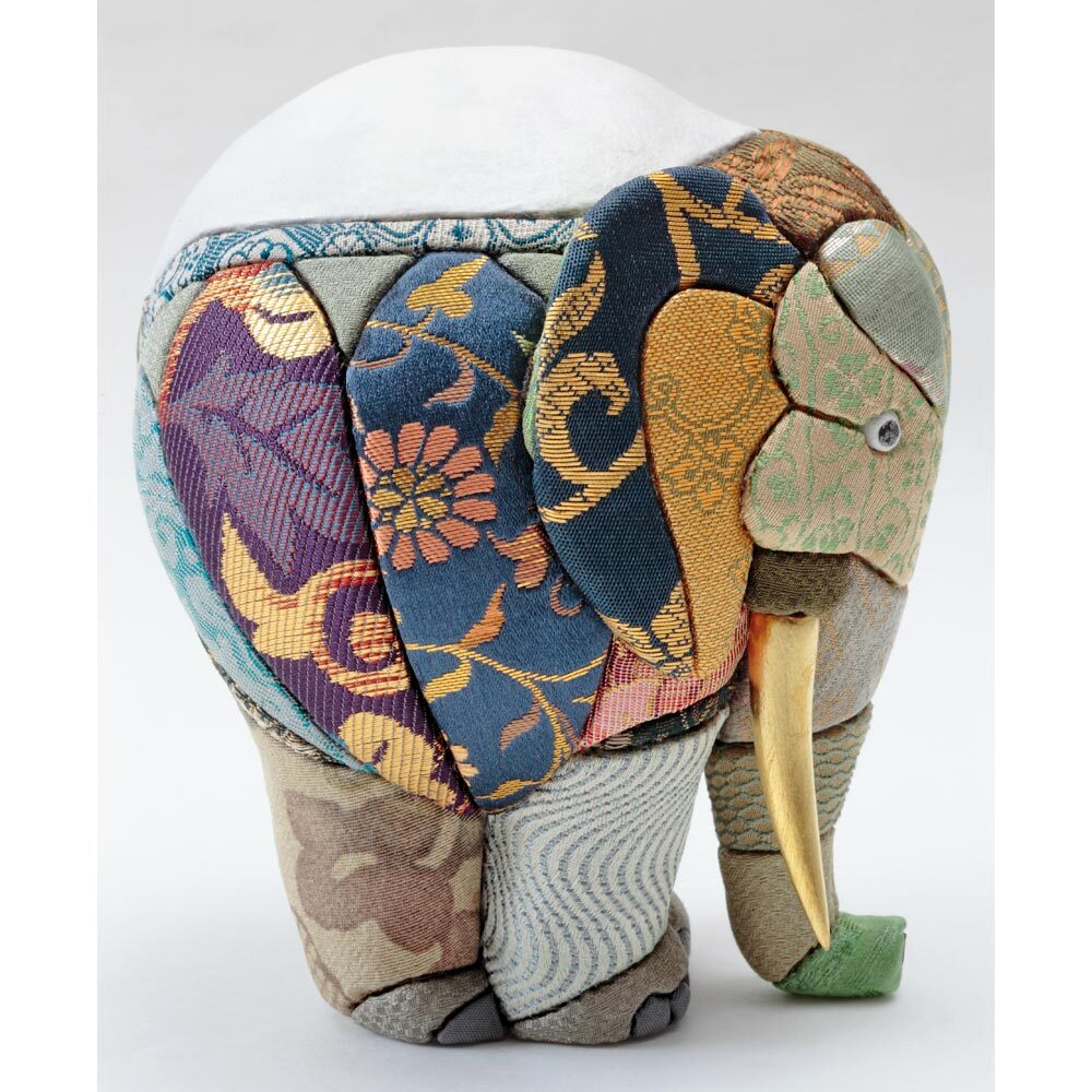 Image for item 17345