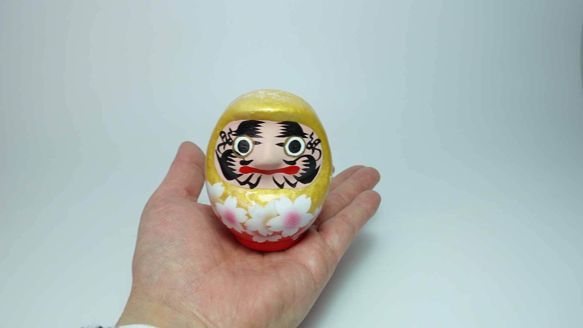 Image for item 17288