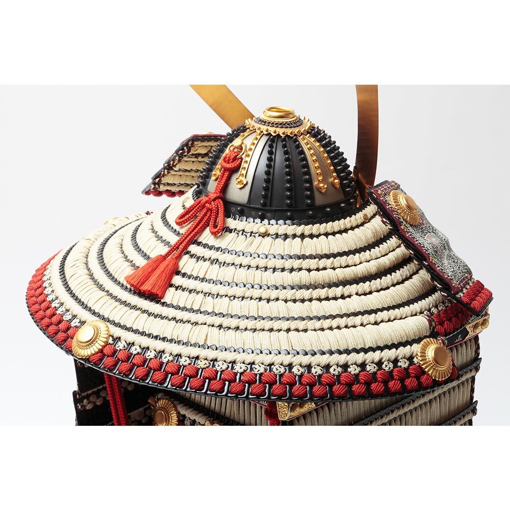 Image for item 17390