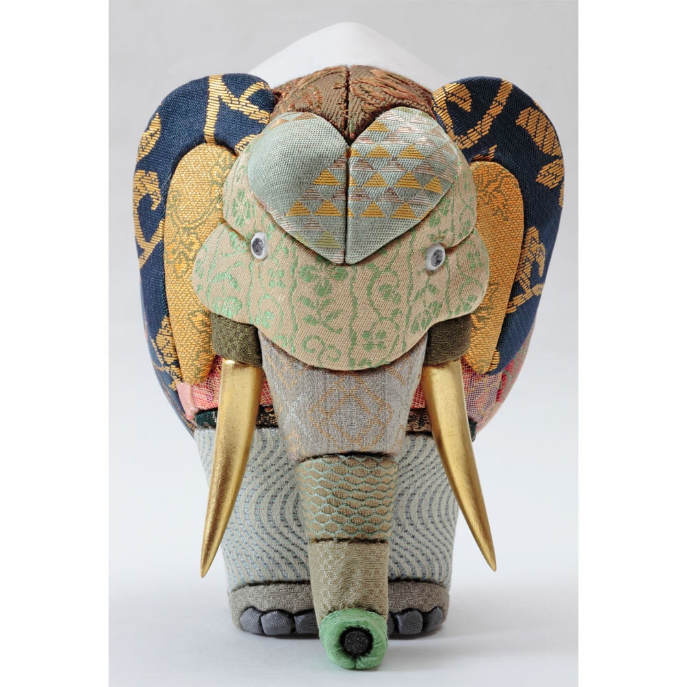 Image for item 17345