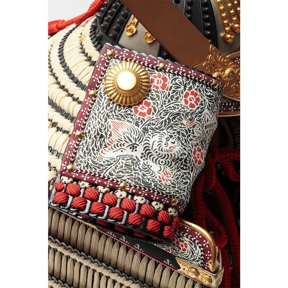 Image for item 17390